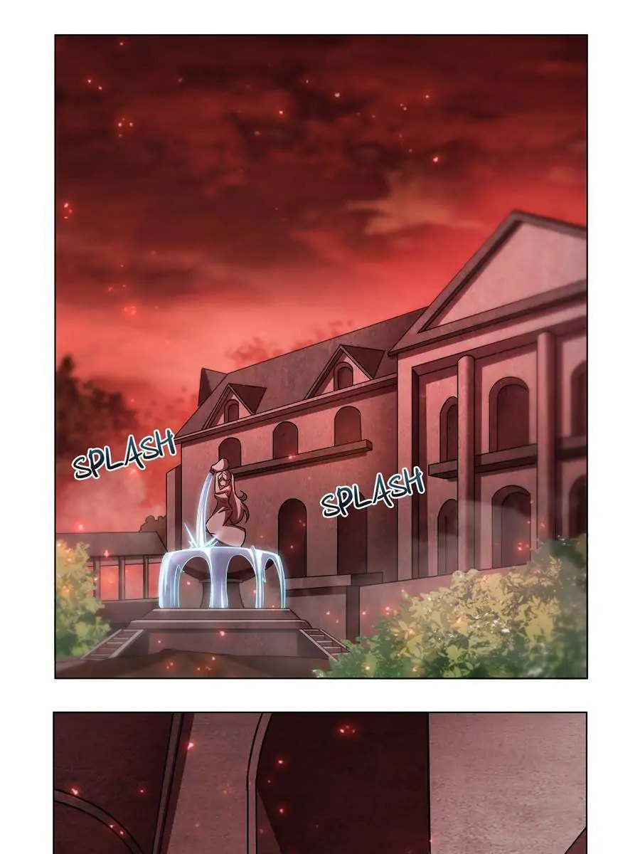 Read Vampires and Knight chapter 279 image 0 on Lezhin
