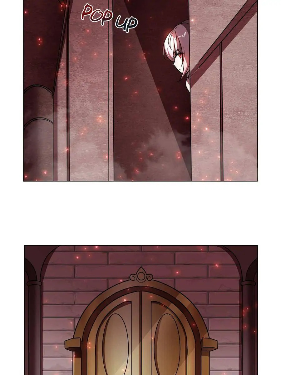 Read Vampires and Knight chapter 279 image 1 on Lezhin