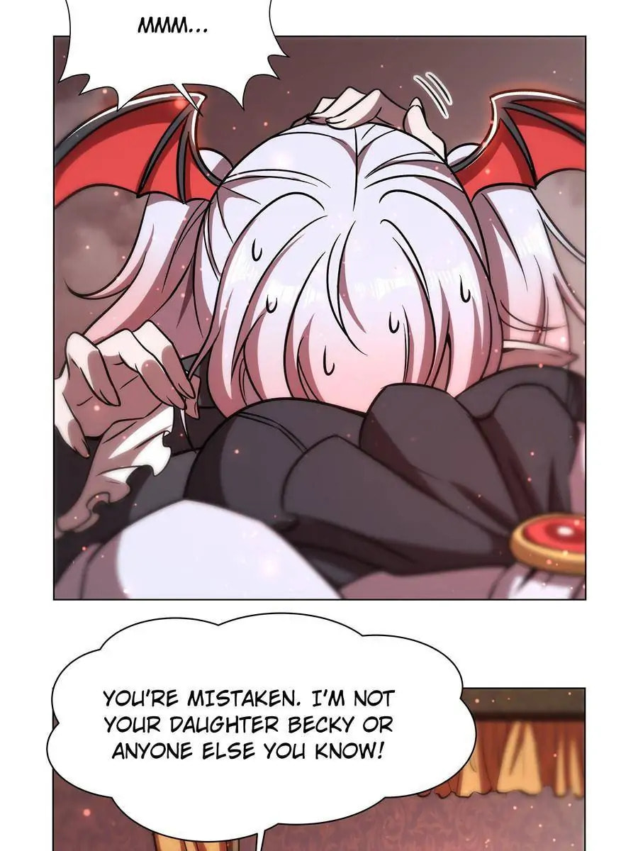 Read Vampires and Knight chapter 279 image 11 on Lezhin