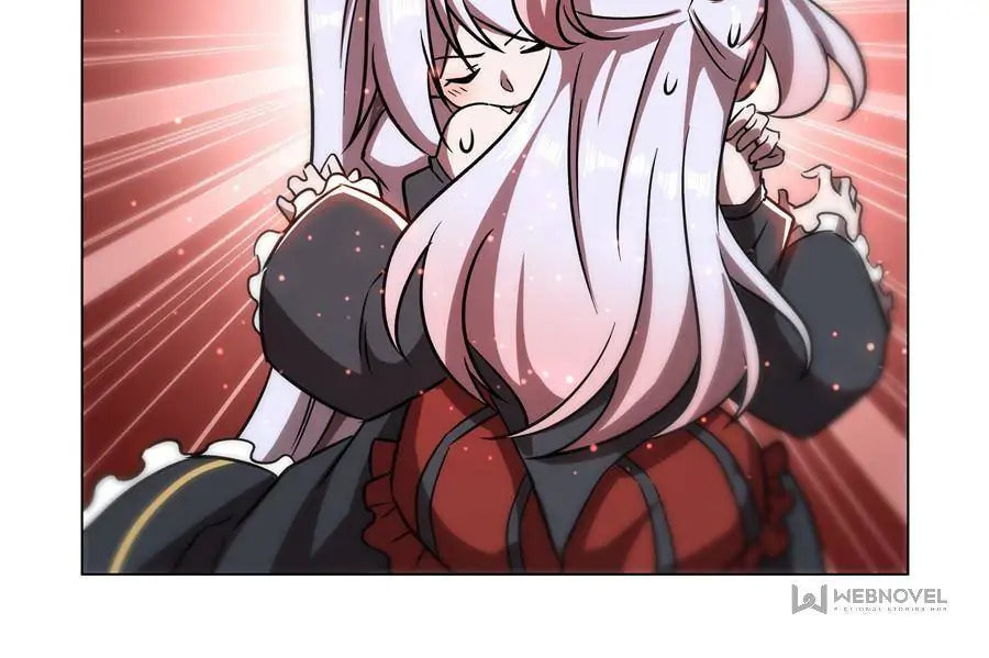 Read Vampires and Knight chapter 279 image 14 on Lezhin