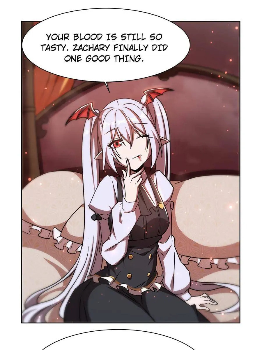 Read Vampires and Knight chapter 279 image 15 on Lezhin