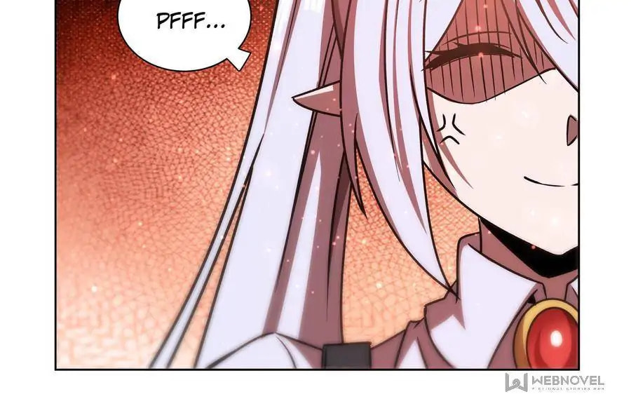Read Vampires and Knight chapter 279 image 19 on Lezhin