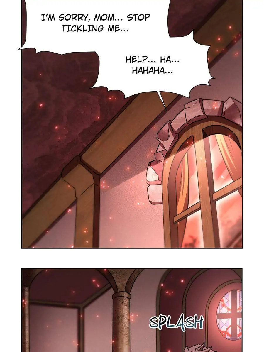 Read Vampires and Knight chapter 279 image 21 on Lezhin