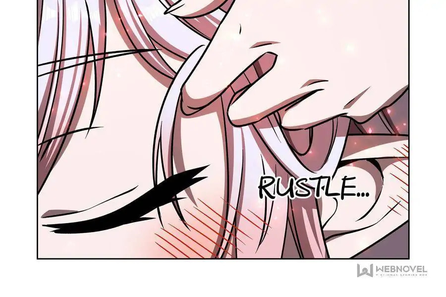 Read Vampires and Knight chapter 279 image 24 on Lezhin
