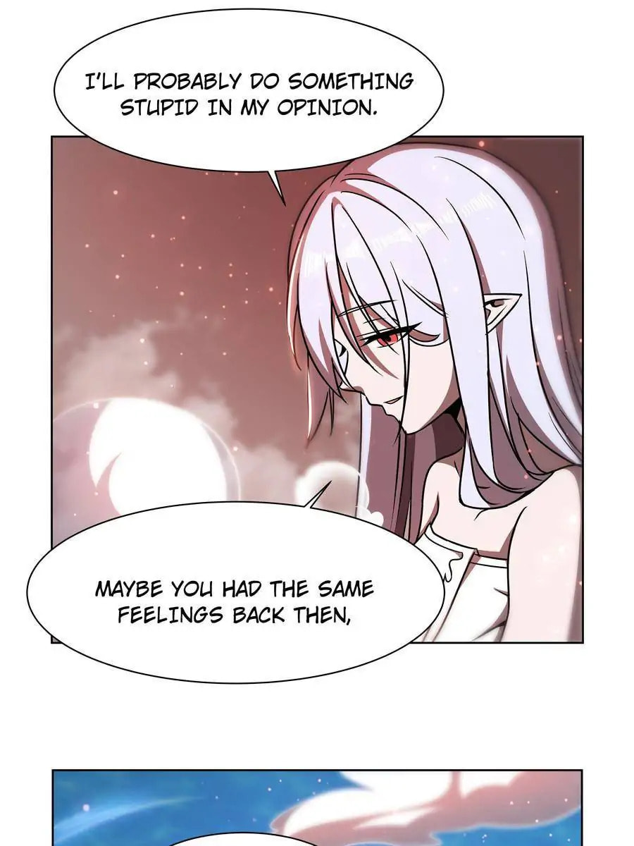 Read Vampires and Knight chapter 279 image 26 on Lezhin