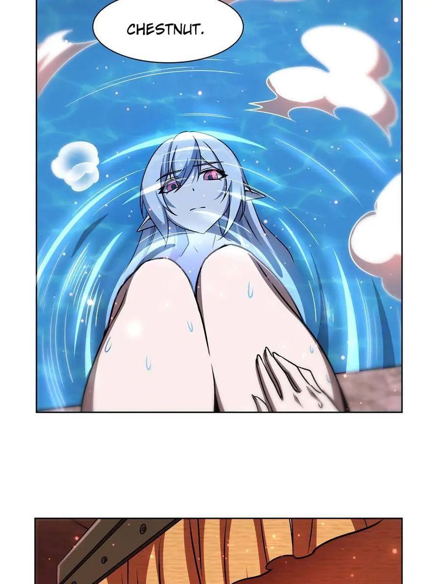 Read Vampires and Knight chapter 279 image 27 on Lezhin