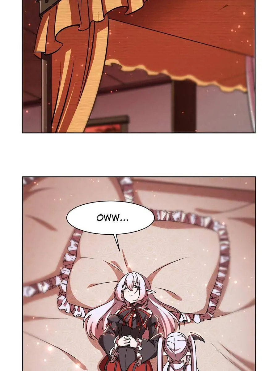 Read Vampires and Knight chapter 279 image 28 on Lezhin