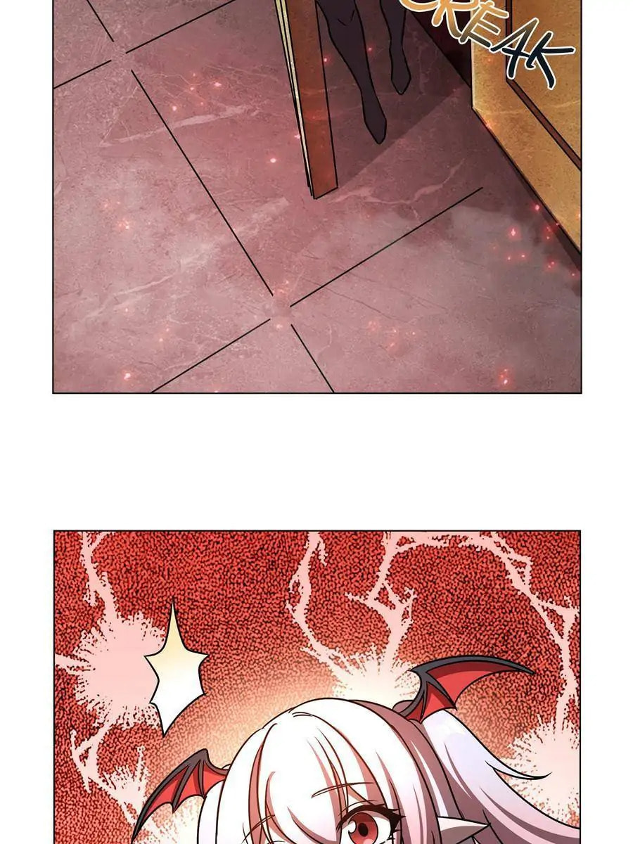 Read Vampires and Knight chapter 279 image 3 on Lezhin