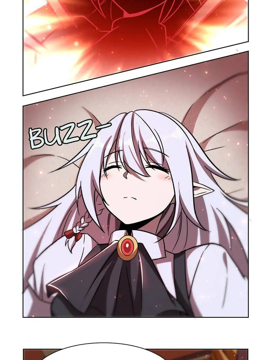 Read Vampires and Knight chapter 279 image 36 on Lezhin