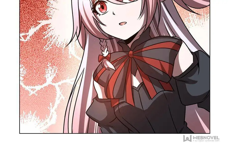 Read Vampires and Knight chapter 279 image 4 on Lezhin