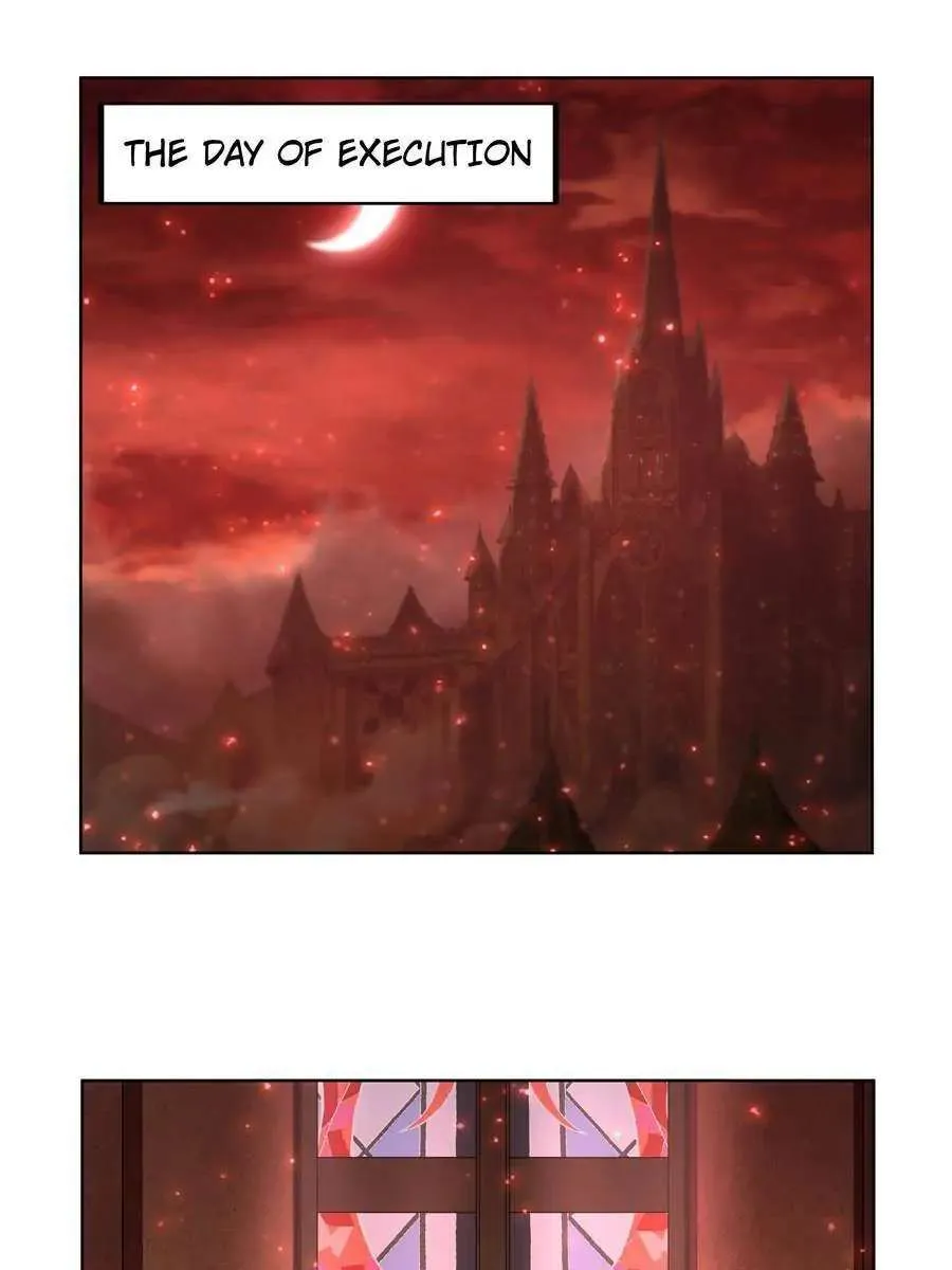 Read Vampires and Knight chapter 280 image 0 on Lezhin