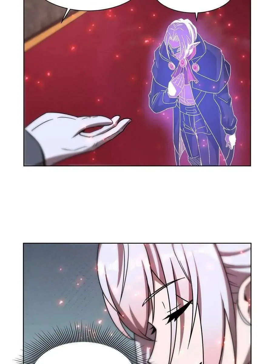 Read Vampires and Knight chapter 280 image 12 on Lezhin