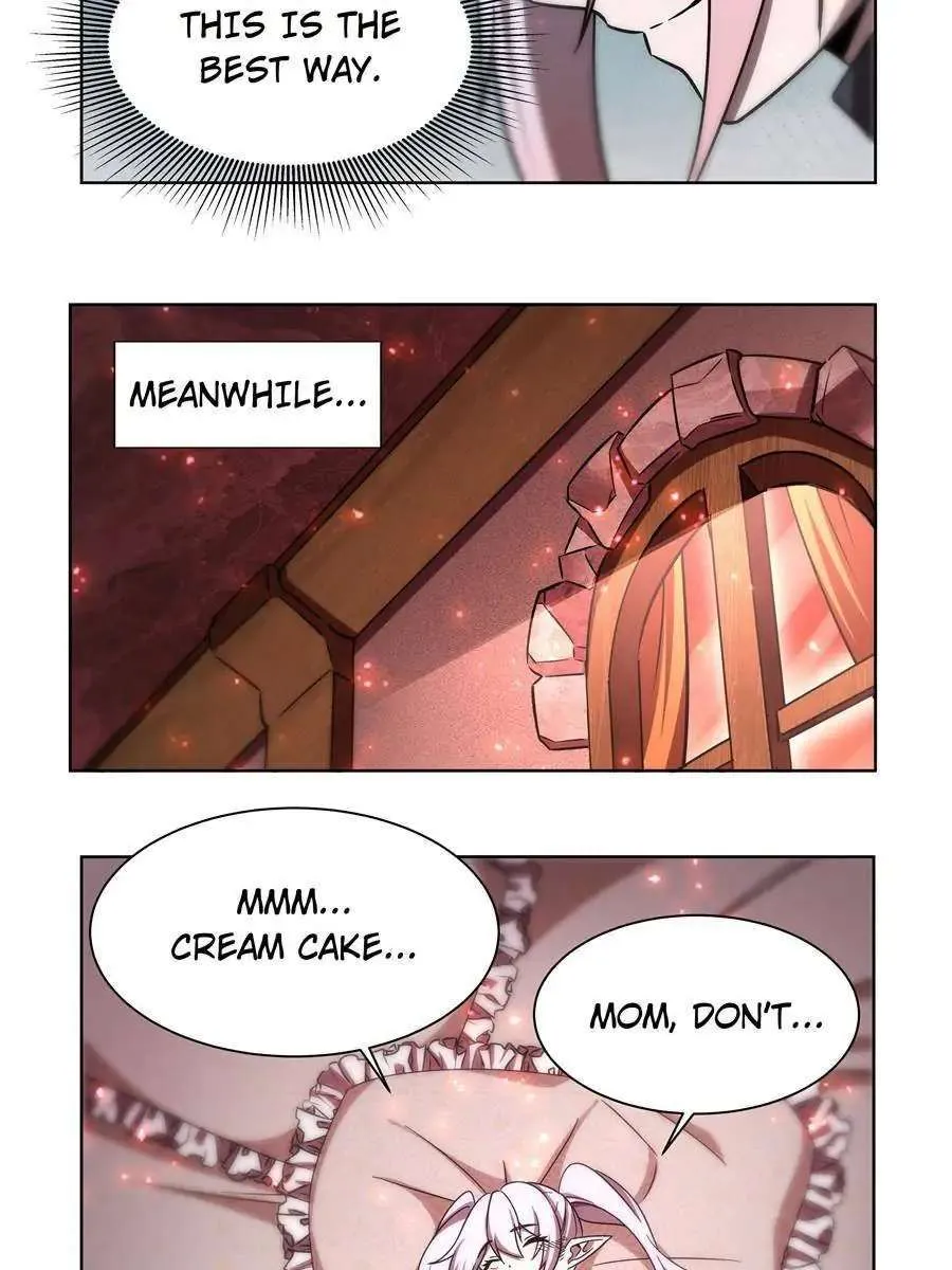 Read Vampires and Knight chapter 280 image 13 on Lezhin