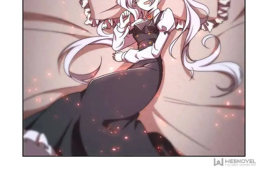 Read Vampires and Knight chapter 280 image 14 on Lezhin