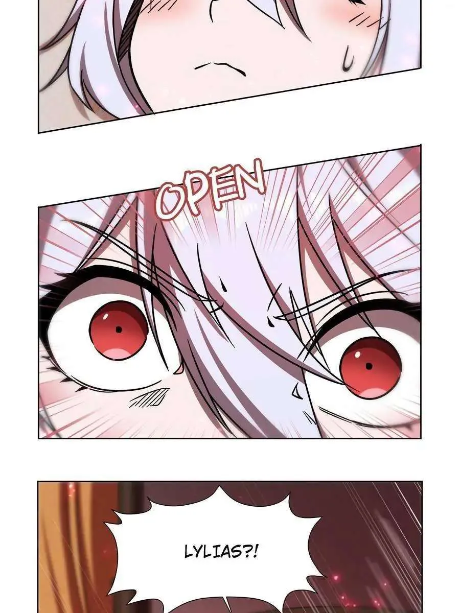 Read Vampires and Knight chapter 280 image 21 on Lezhin