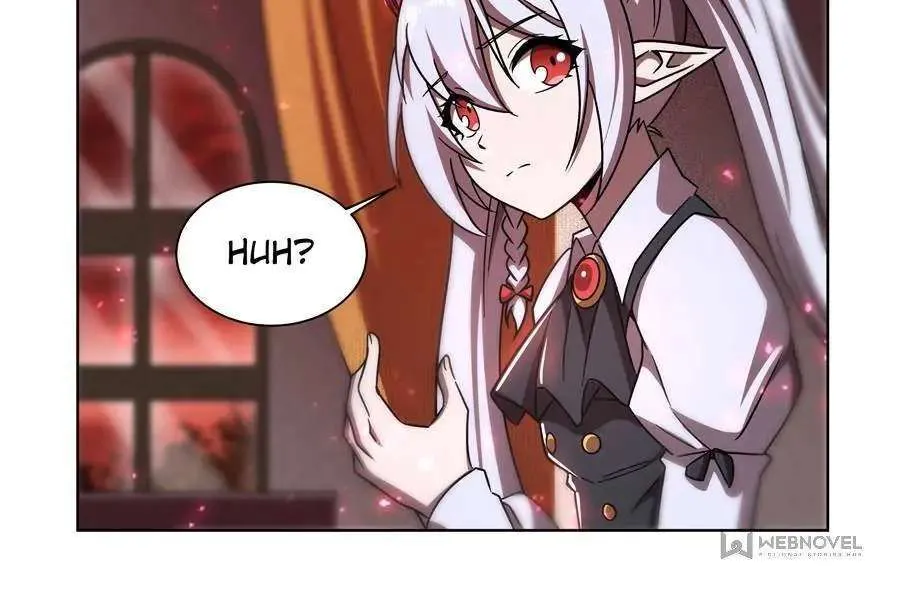 Read Vampires and Knight chapter 280 image 24 on Lezhin