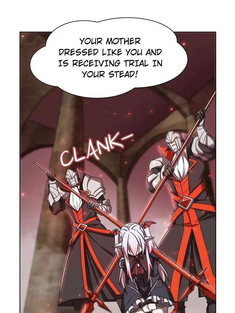 Read Vampires and Knight chapter 280 image 25 on Lezhin