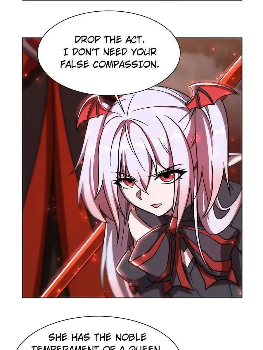 Read Vampires and Knight chapter 280 image 27 on Lezhin