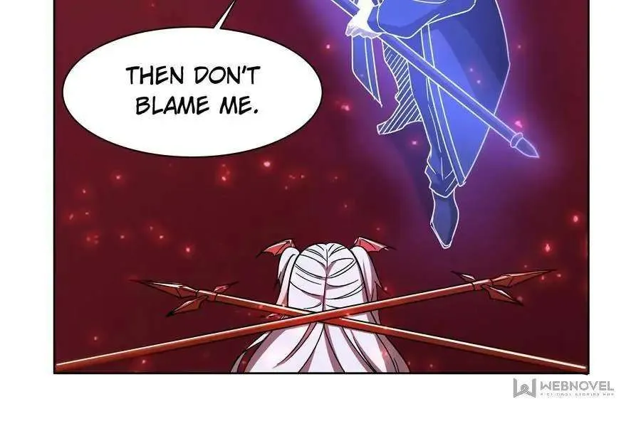 Read Vampires and Knight chapter 280 image 29 on Lezhin