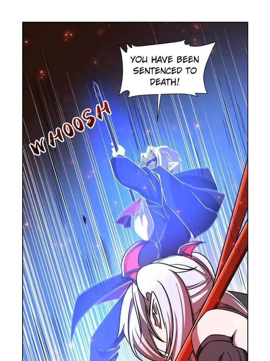 Read Vampires and Knight chapter 280 image 30 on Lezhin