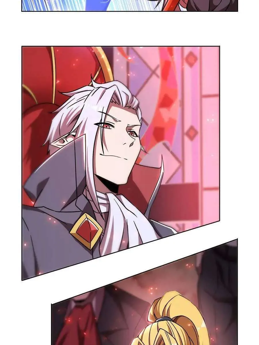 Read Vampires and Knight chapter 280 image 31 on Lezhin