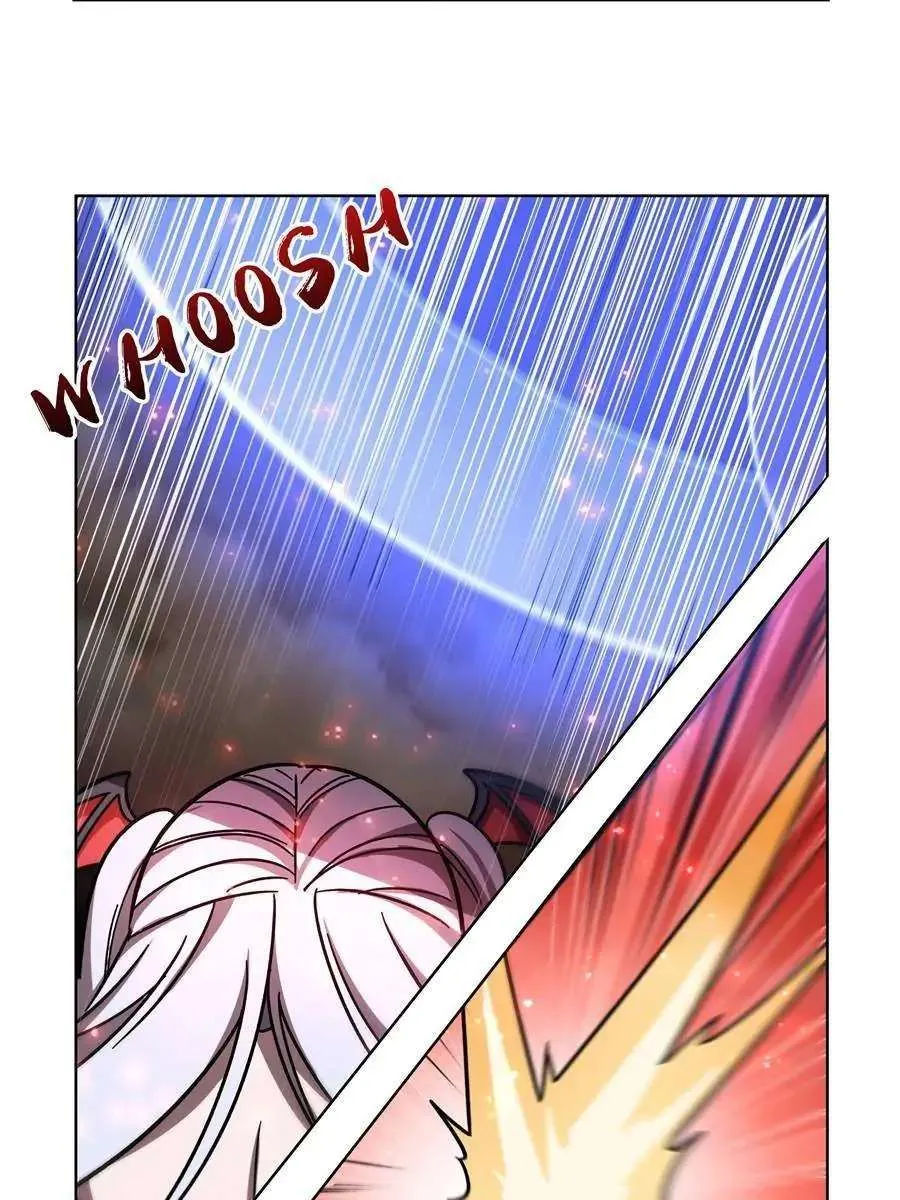 Read Vampires and Knight chapter 280 image 33 on Lezhin