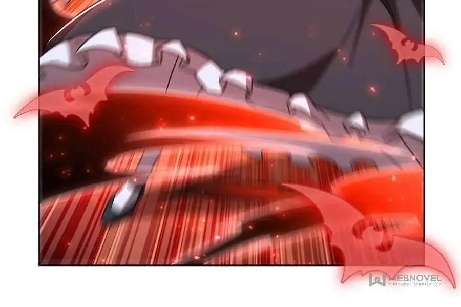 Read Vampires and Knight chapter 280 image 39 on Lezhin