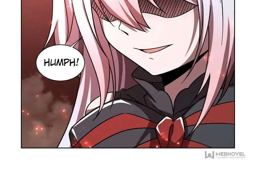 Read Vampires and Knight chapter 280 image 4 on Lezhin