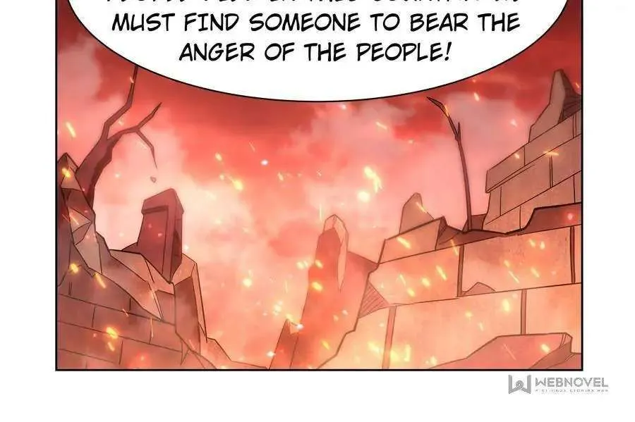 Read Vampires and Knight chapter 280 image 9 on Lezhin