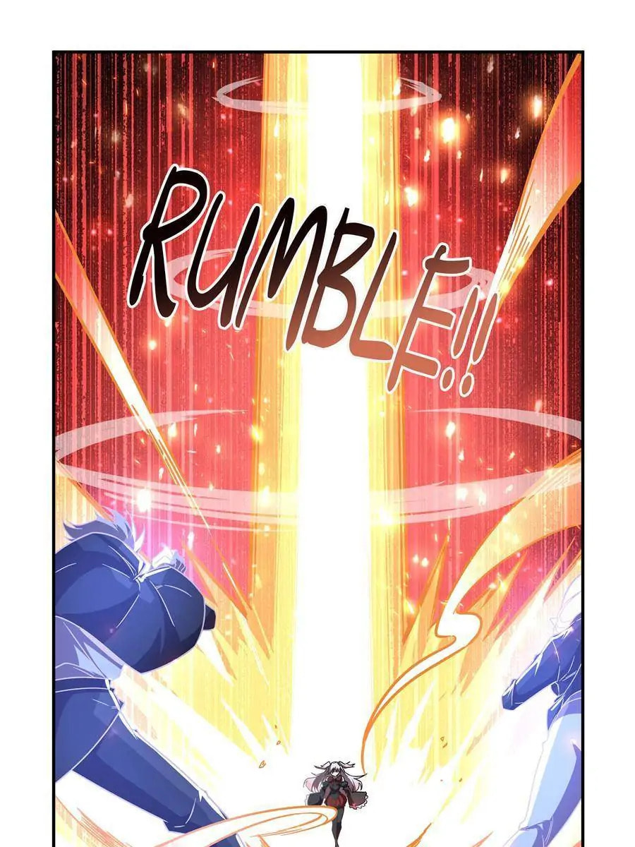 Read Vampires and Knight chapter 284 image 0 on Lezhin