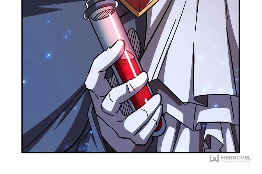 Read Vampires and Knight chapter 284 image 14 on Lezhin