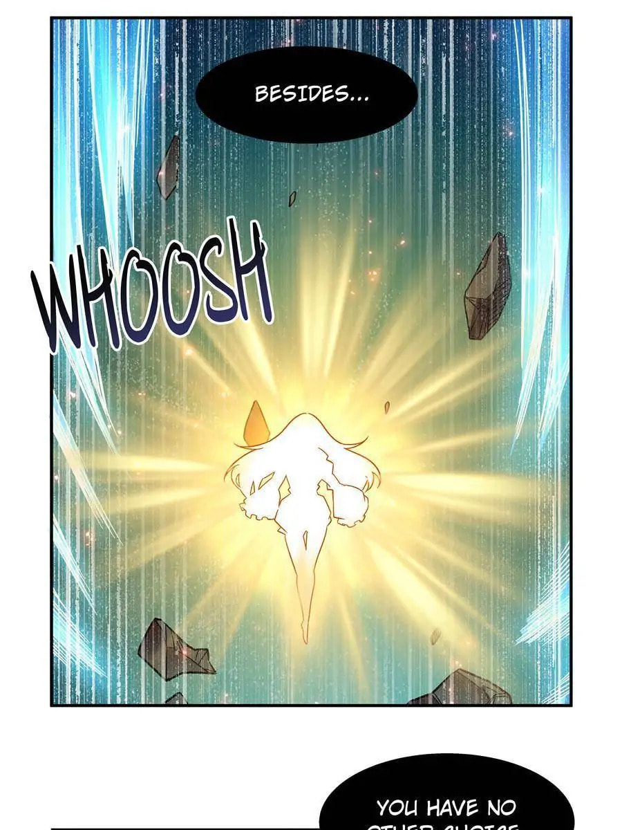 Read Vampires and Knight chapter 284 image 16 on Lezhin