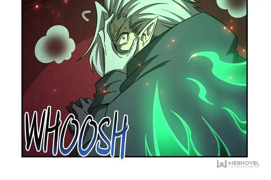 Read Vampires and Knight chapter 284 image 24 on Lezhin