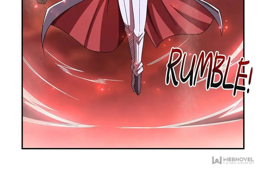 Read Vampires and Knight chapter 284 image 34 on Lezhin