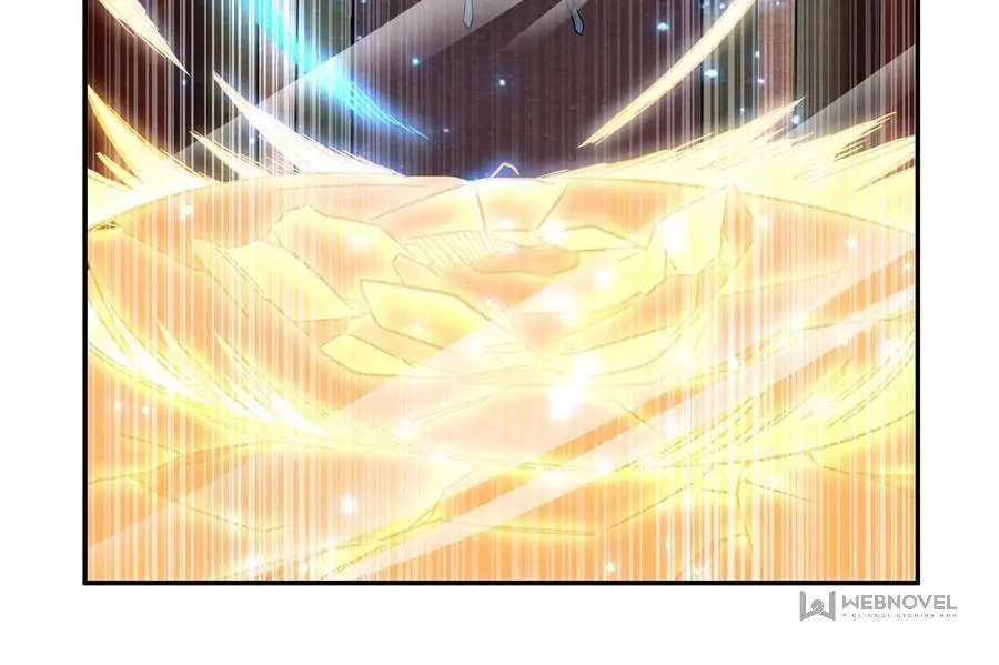 Read Vampires and Knight chapter 284 image 9 on Lezhin