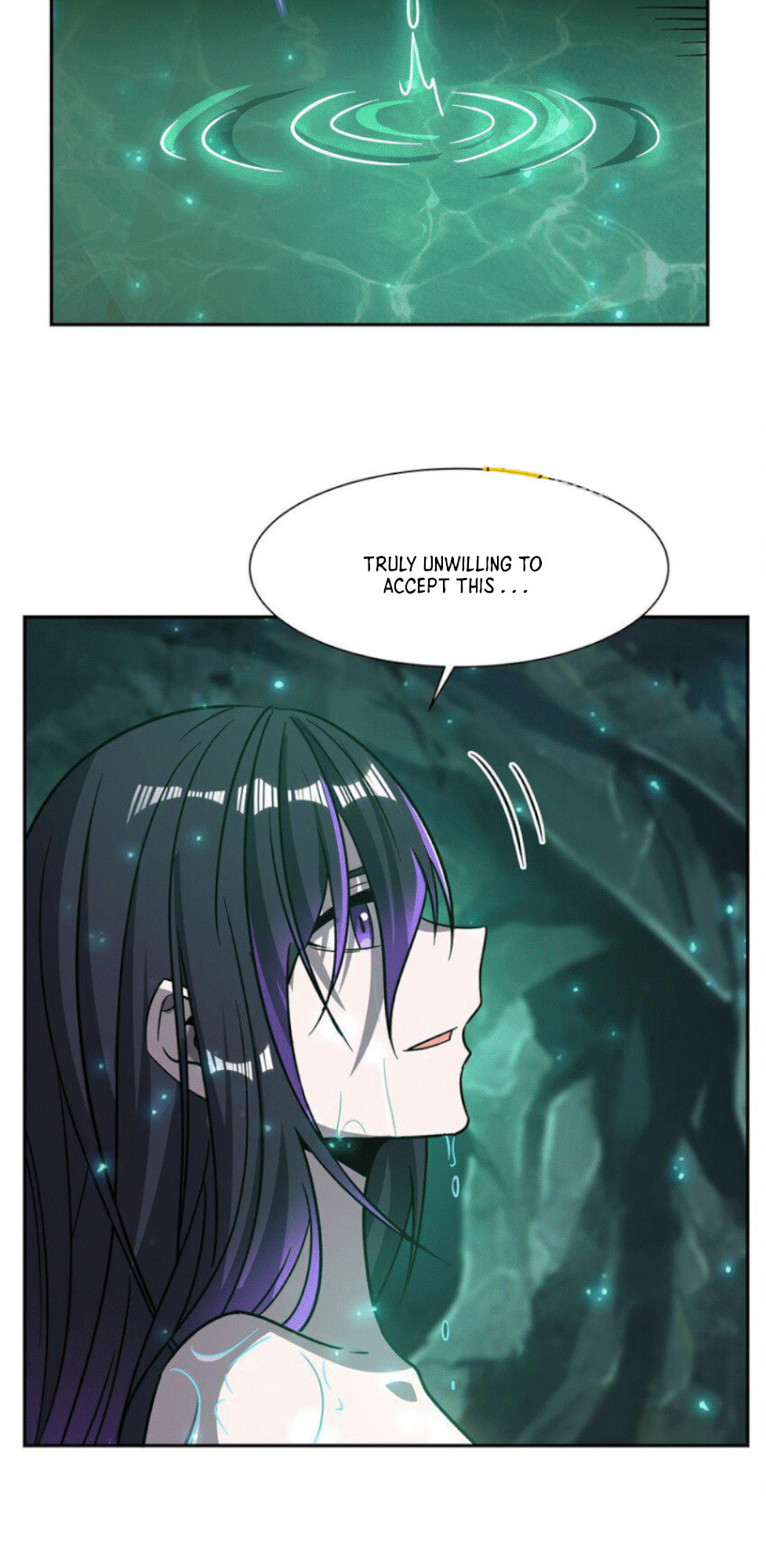 Read Vampires and Knight chapter 289 image 14 on Lezhin