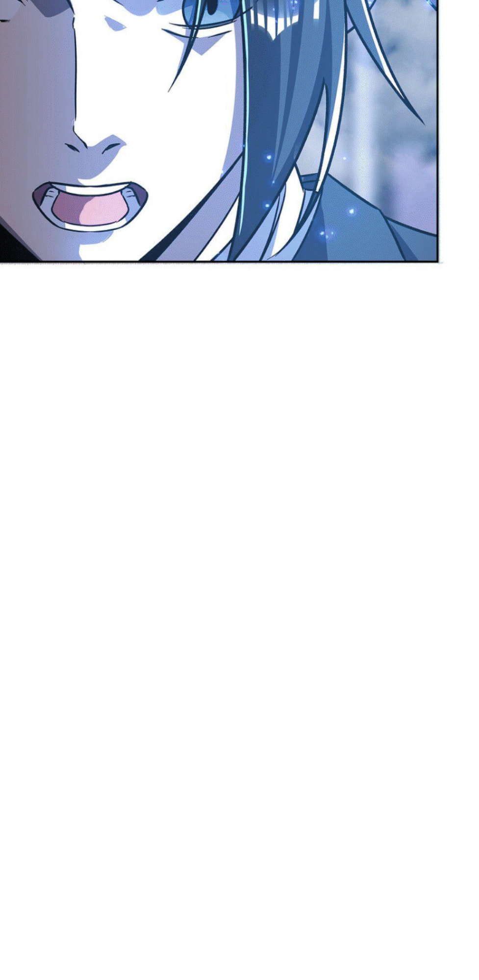 Read Vampires and Knight chapter 289 image 36 on Lezhin