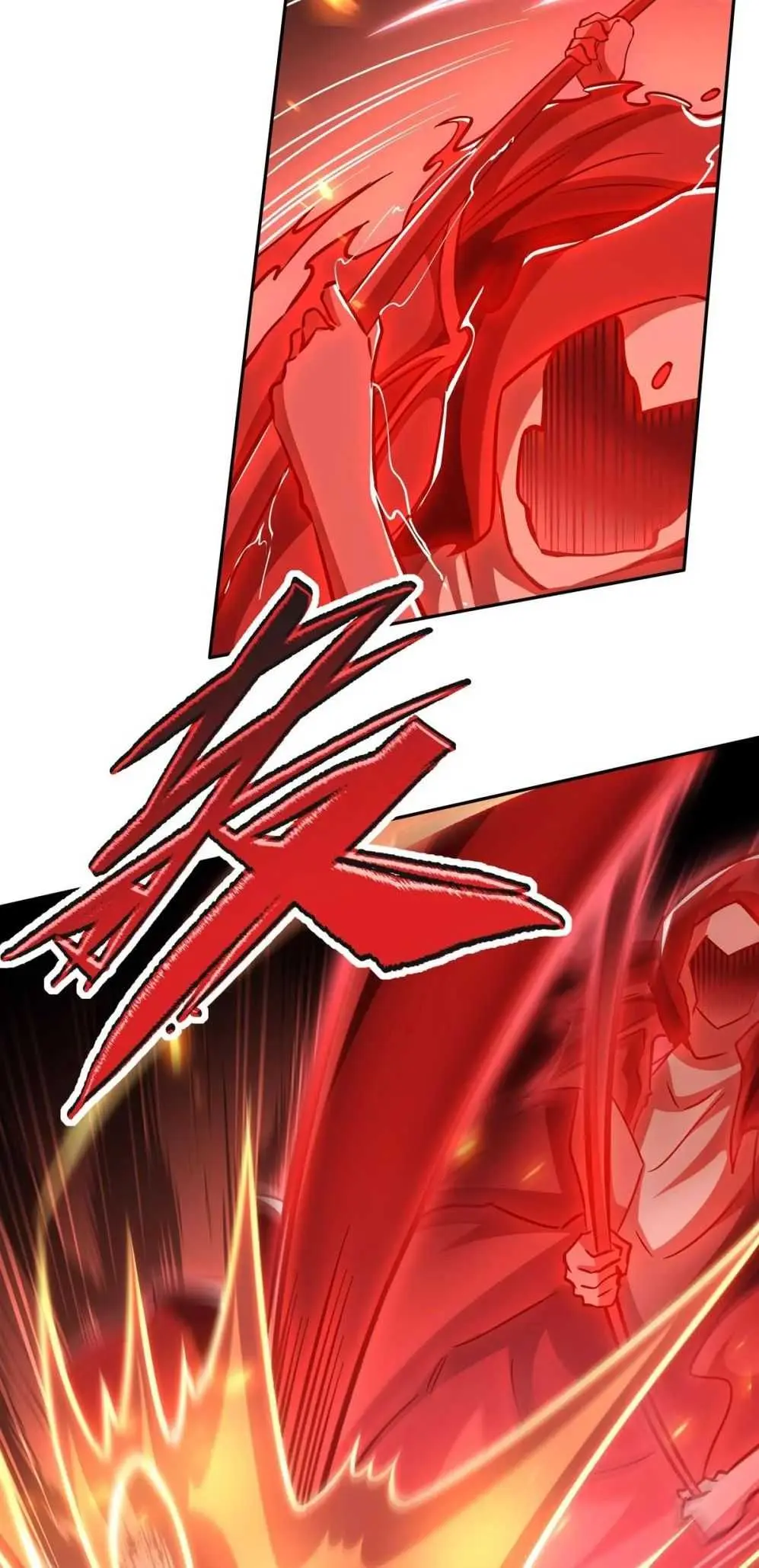 Read Vampires and Knight chapter 291 image 15 on Lezhin