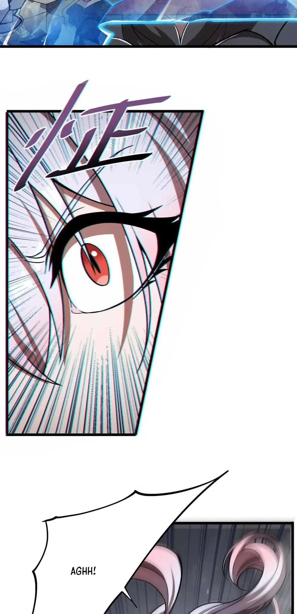Read Vampires and Knight chapter 291 image 27 on Lezhin