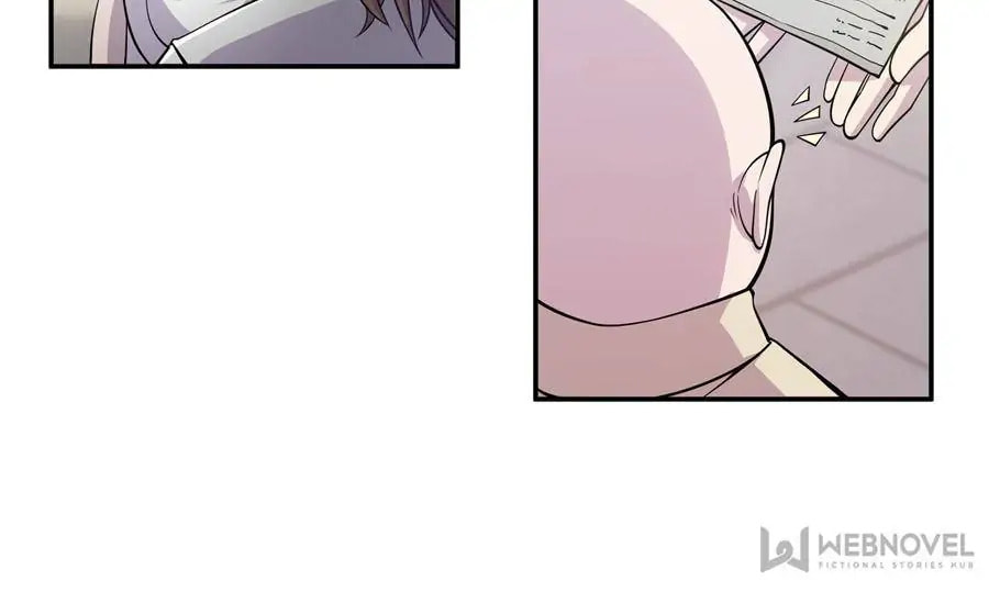 Read Vampires and Knight chapter 3 image 12 on Lezhin