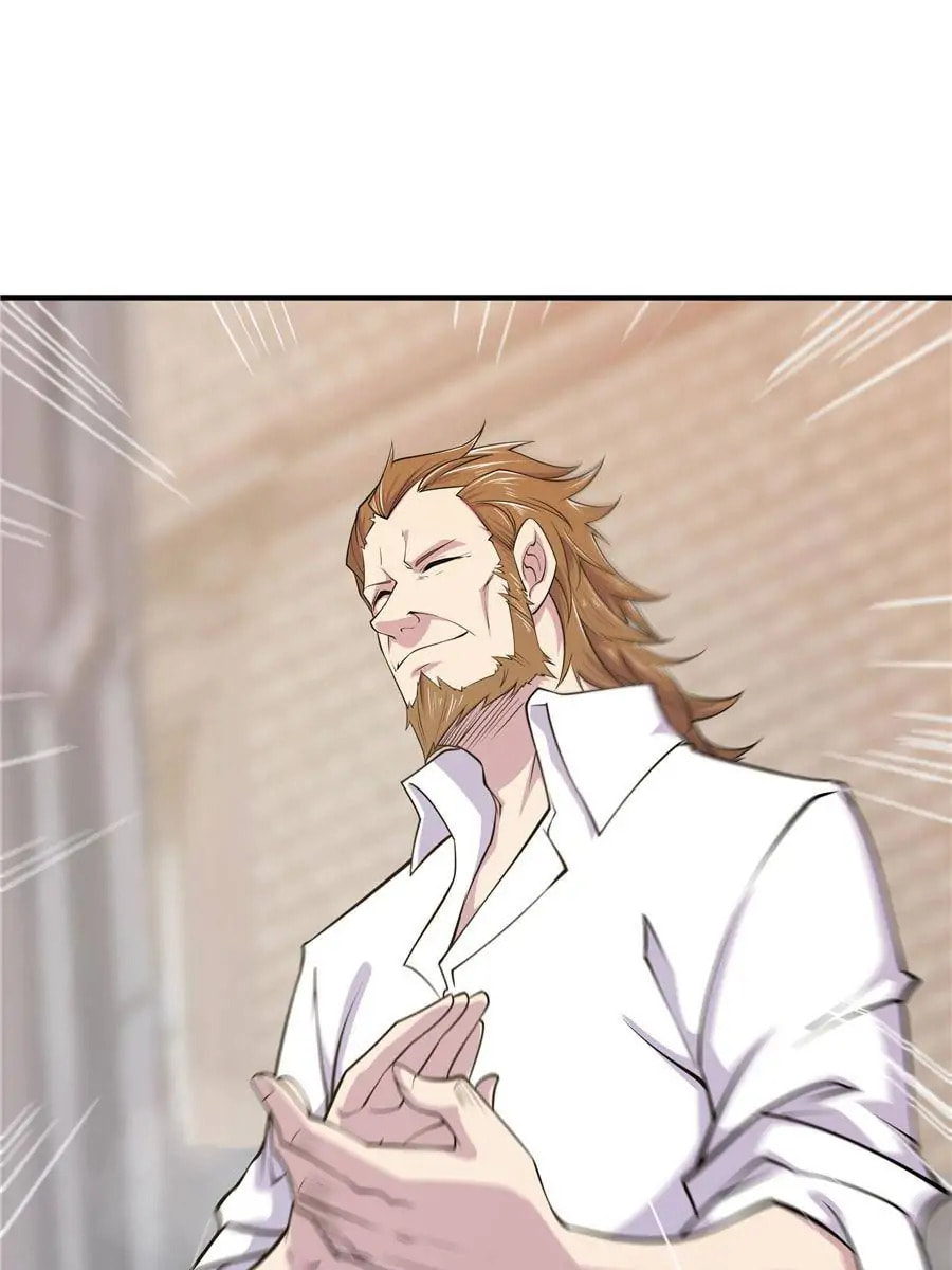 Read Vampires and Knight chapter 3 image 2 on Lezhin