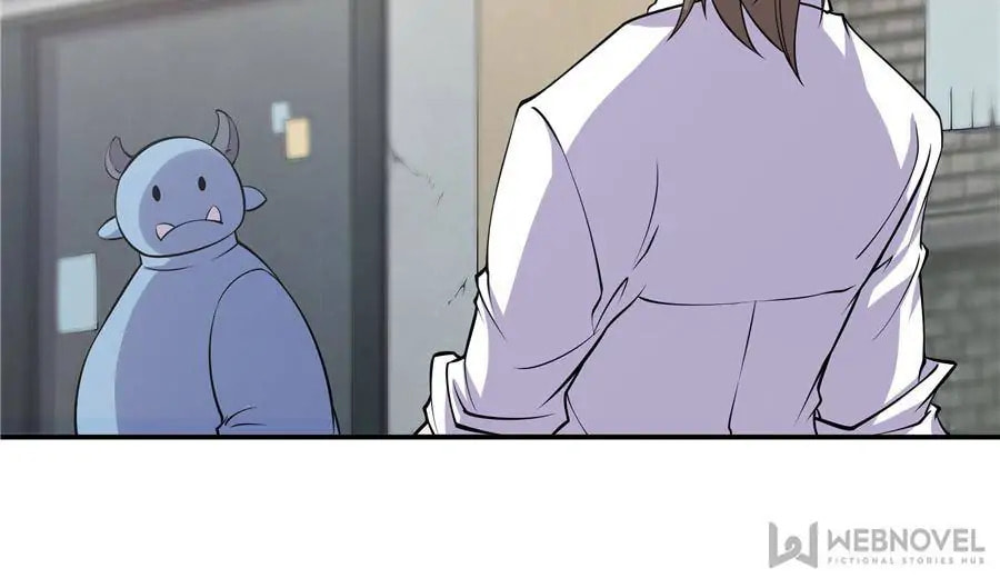 Read Vampires and Knight chapter 3 image 22 on Lezhin