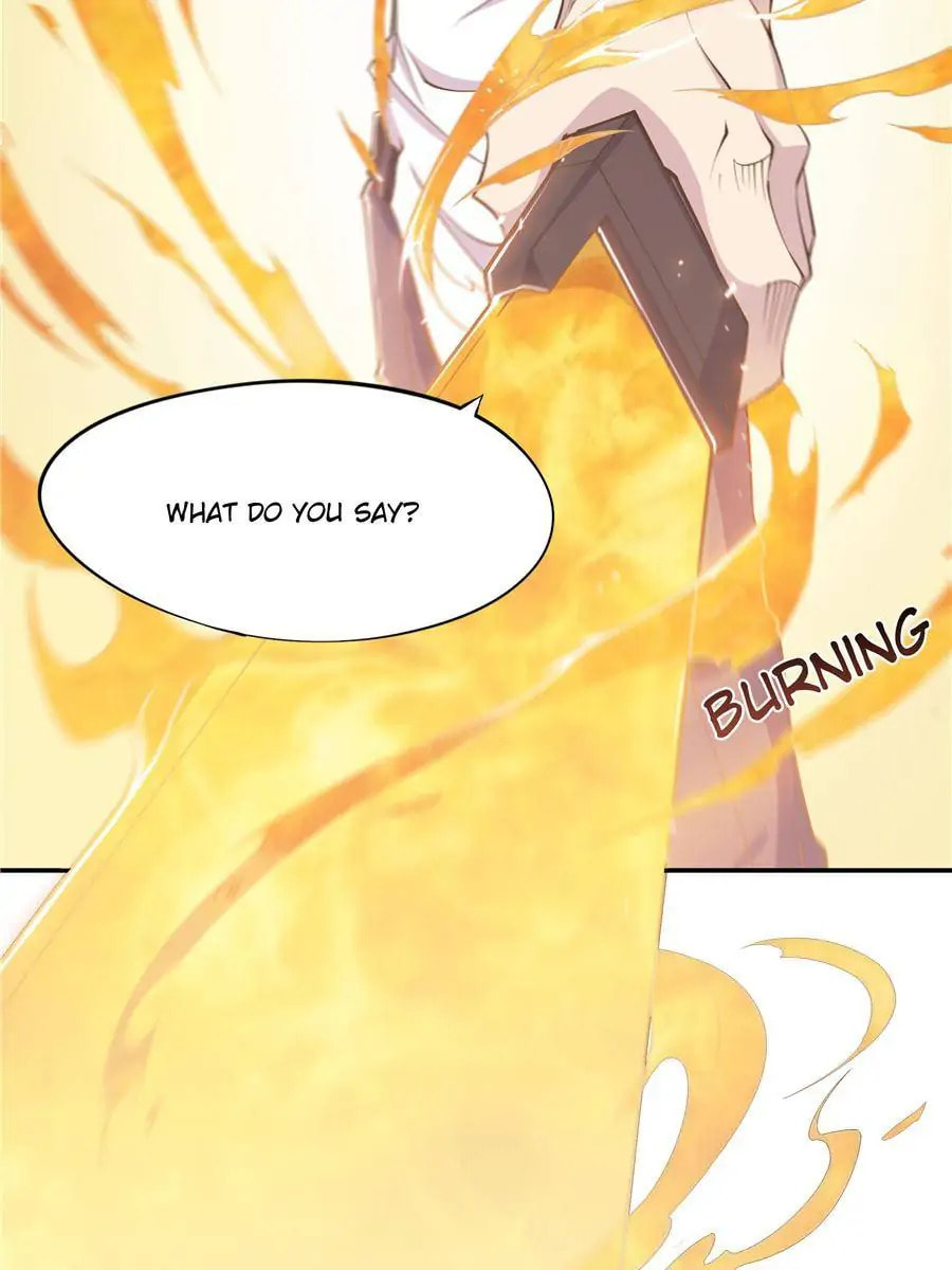Read Vampires and Knight chapter 3 image 25 on Lezhin