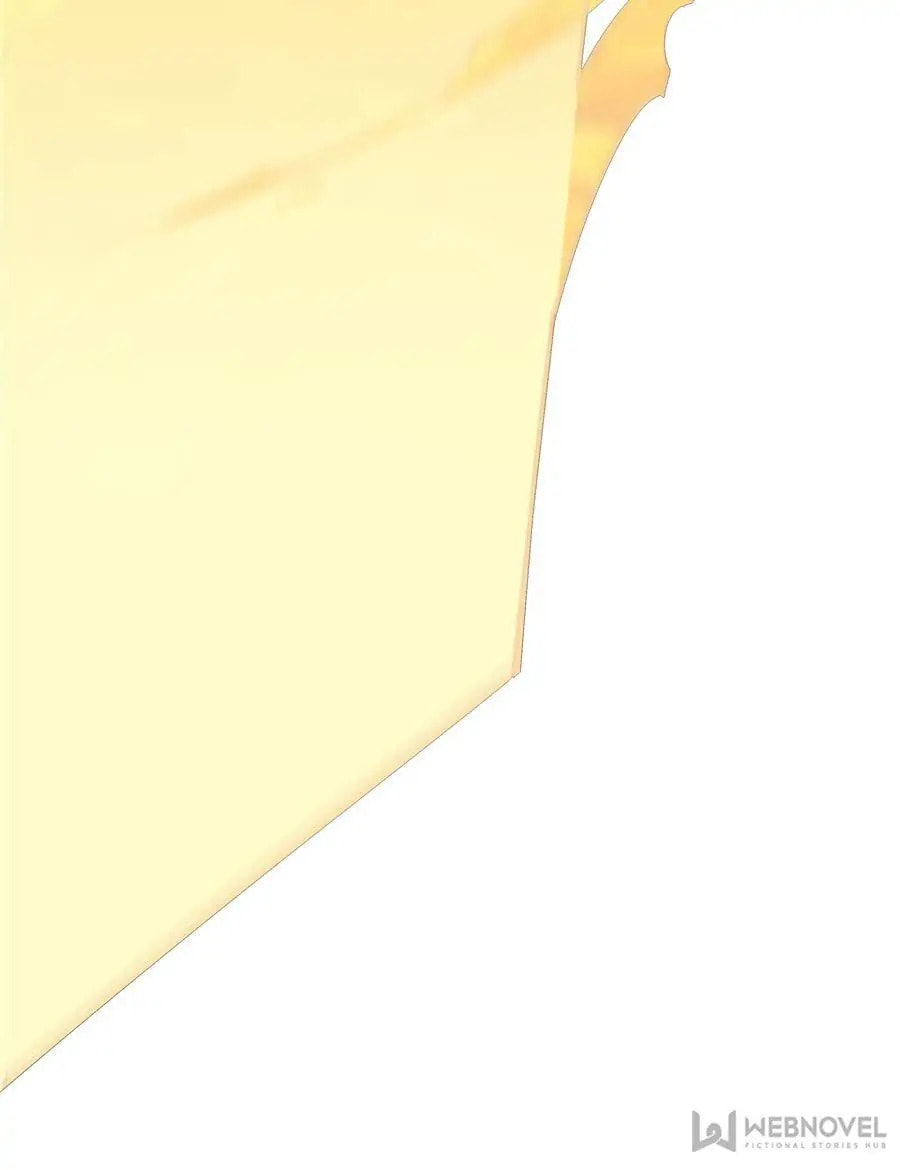 Read Vampires and Knight chapter 3 image 26 on Lezhin