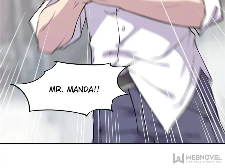 Read Vampires and Knight chapter 3 image 3 on Lezhin