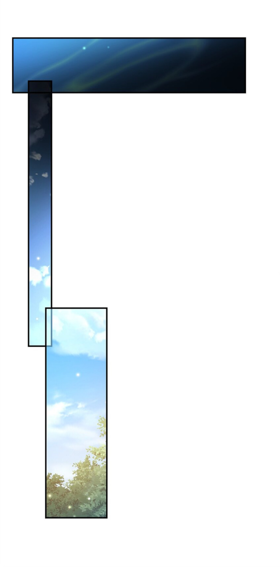 Read Vampires and Knight chapter 300 image 44 on Lezhin