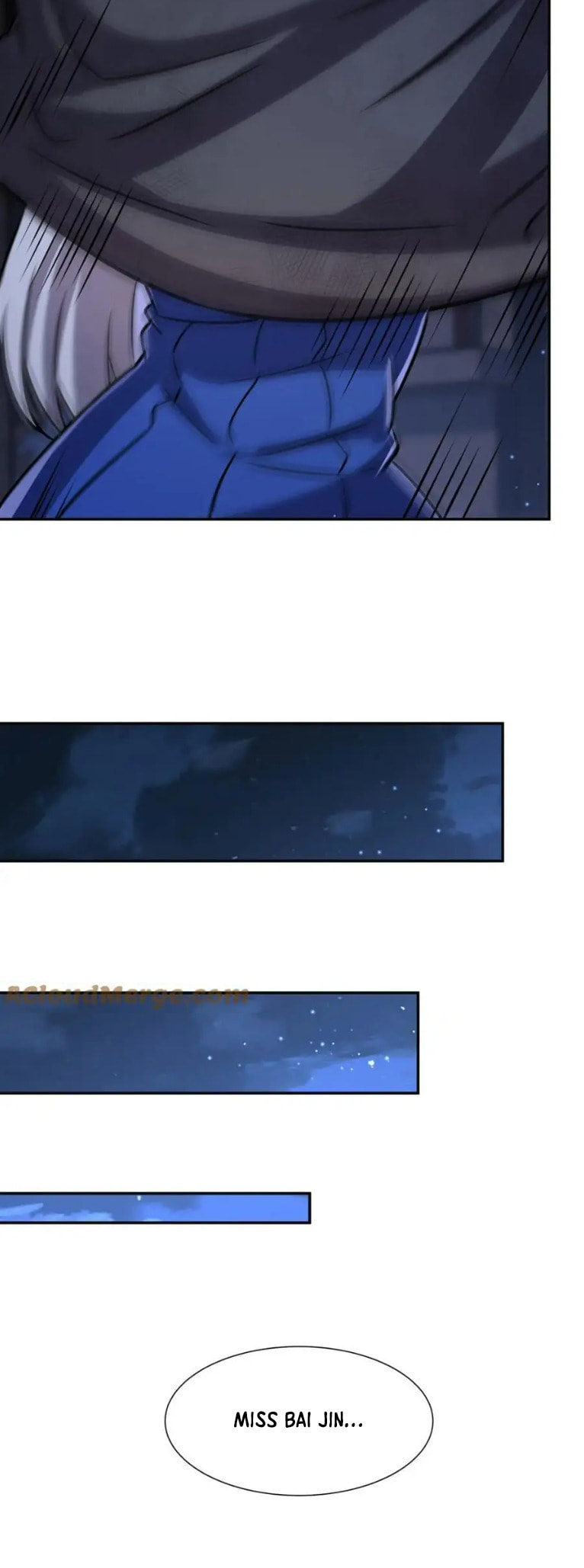 Read Vampires and Knight chapter 304 image 21 on Lezhin