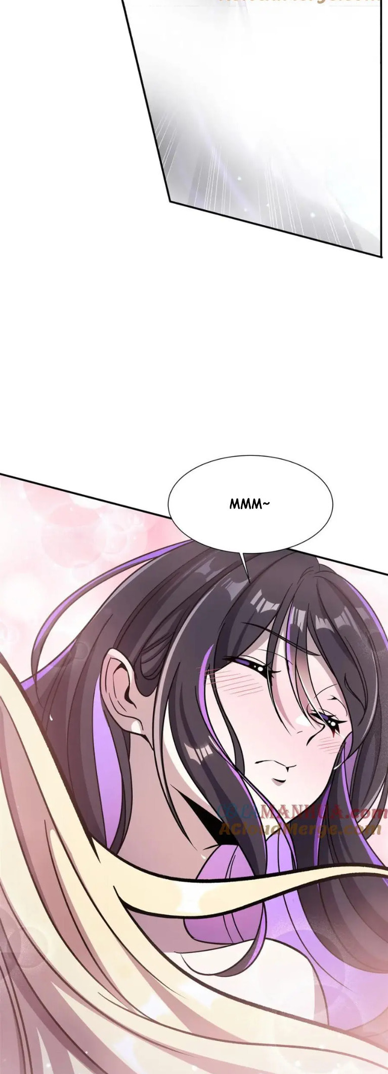 Read Vampires and Knight chapter 304 image 8 on Lezhin