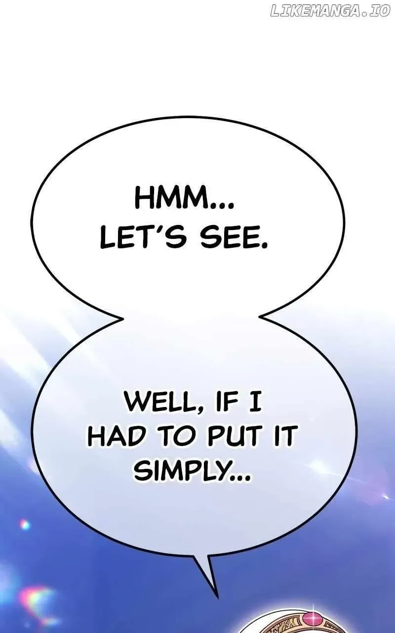 Read Vampires and Knight chapter 32.1 image 0 on Lezhin