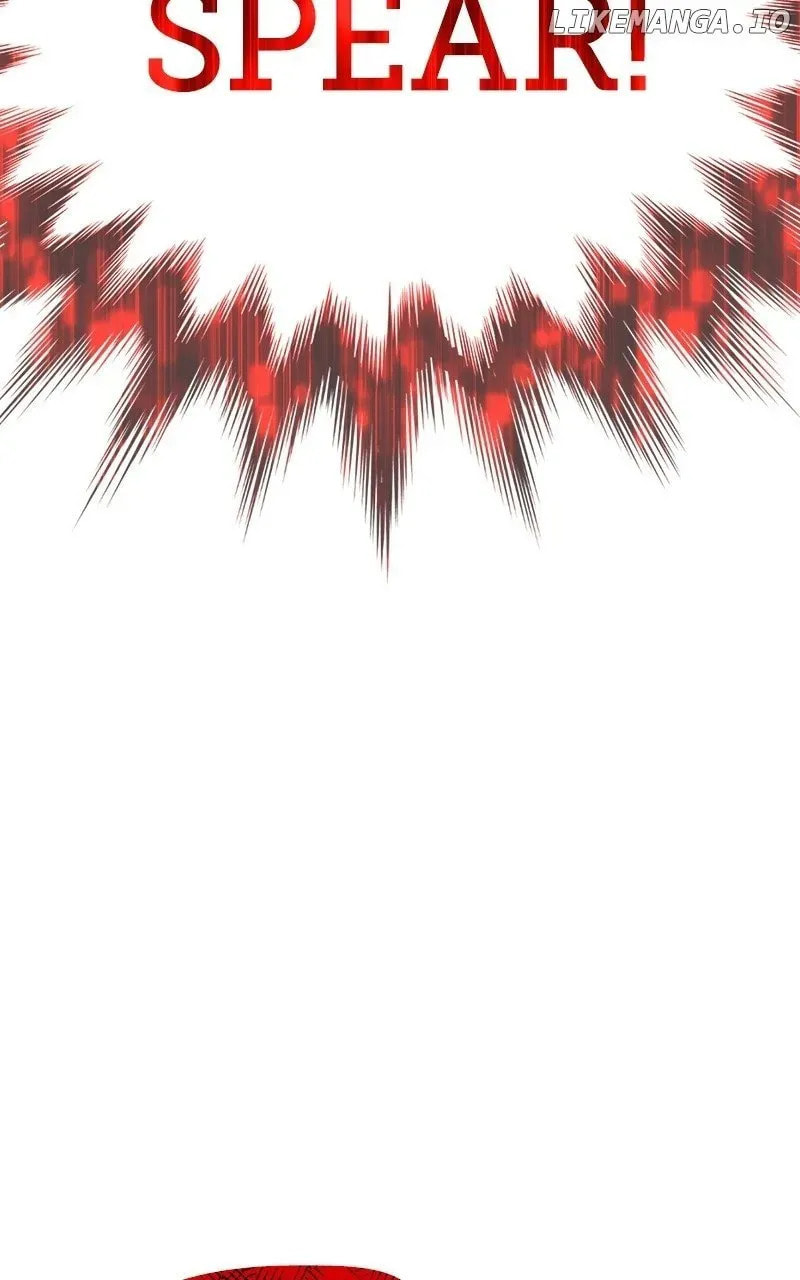 Read Vampires and Knight chapter 32.1 image 113 on Lezhin